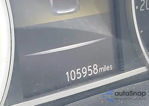 2017 Nissan Sentra Sv z USA, uszkodzony, nr VIN 3N1AB7AP9HL671168